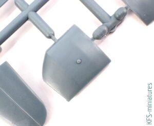 1/72 RWD-13 - RS Models 1/72 RWD-13 - RS Models