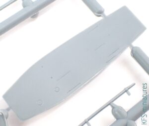 1/72 RWD-13 - RS Models 1/72 RWD-13 - RS Models