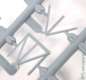 1/72 RWD-13 - RS Models 1/72 RWD-13 - RS Models