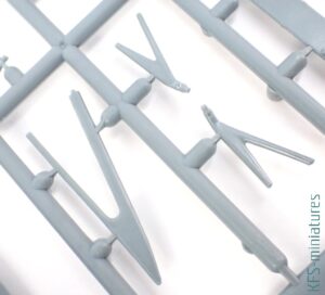 1/72 RWD-13 - RS Models 1/72 RWD-13 - RS Models