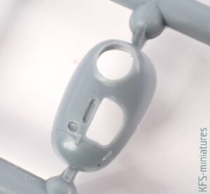 1/72 RWD-13 - RS Models 1/72 RWD-13 - RS Models