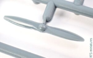 1/72 RWD-13 - RS Models 1/72 RWD-13 - RS Models