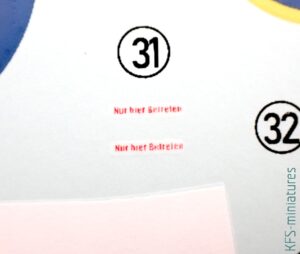 1/48 Henschel Hs 129 B-2 - Takom 1/48 Henschel Hs 129 B-2 - Takom