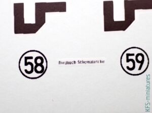 1/48 Henschel Hs 129 B-2 - Takom 1/48 Henschel Hs 129 B-2 - Takom