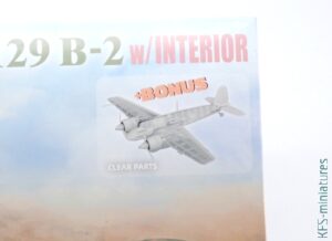 1/48 Henschel Hs 129 B-2 - Takom 1/48 Henschel Hs 129 B-2 - Takom