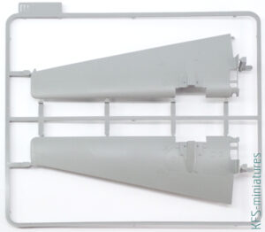 1/48 Henschel Hs 129 B-2 - Takom 1/48 Henschel Hs 129 B-2 - Takom