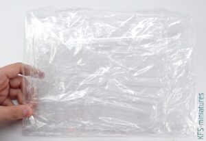 1/48 Henschel Hs 129 B-2 - Takom 1/48 Henschel Hs 129 B-2 - Takom