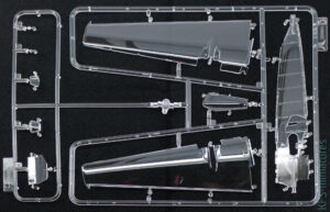 1/48 Henschel Hs 129 B-2 - Takom 1/48 Henschel Hs 129 B-2 - Takom