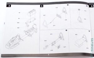 1/48 Henschel Hs 129 B-2 - Takom 1/48 Henschel Hs 129 B-2 - Takom