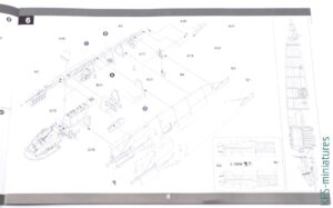 1/48 Henschel Hs 129 B-2 - Takom 1/48 Henschel Hs 129 B-2 - Takom
