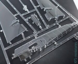 1/48 Henschel Hs 129 B-2 - Takom 1/48 Henschel Hs 129 B-2 - Takom