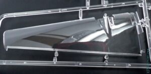 1/48 Henschel Hs 129 B-2 - Takom 1/48 Henschel Hs 129 B-2 - Takom