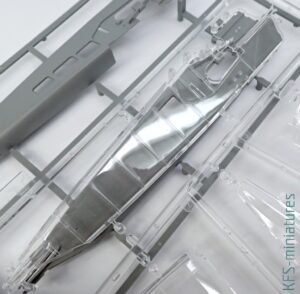 1/48 Henschel Hs 129 B-2 - Takom 1/48 Henschel Hs 129 B-2 - Takom