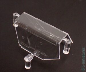 1/48 Henschel Hs 129 B-2 - Takom 1/48 Henschel Hs 129 B-2 - Takom