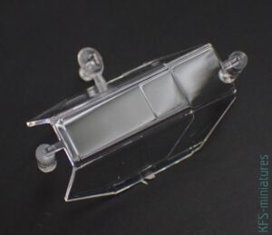 1/48 Henschel Hs 129 B-2 - Takom 1/48 Henschel Hs 129 B-2 - Takom