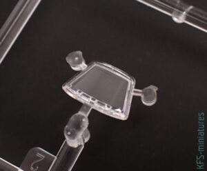 1/48 Henschel Hs 129 B-2 - Takom 1/48 Henschel Hs 129 B-2 - Takom