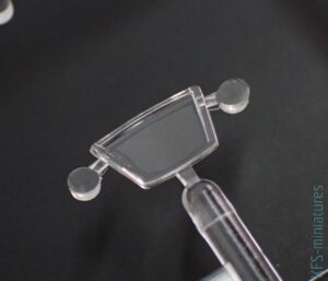 1/48 Henschel Hs 129 B-2 - Takom 1/48 Henschel Hs 129 B-2 - Takom