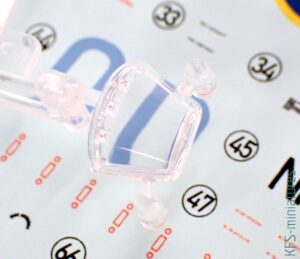 1/48 Henschel Hs 129 B-2 - Takom 1/48 Henschel Hs 129 B-2 - Takom