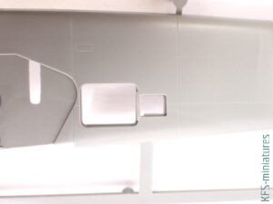 1/48 Henschel Hs 129 B-2 - Takom 1/48 Henschel Hs 129 B-2 - Takom