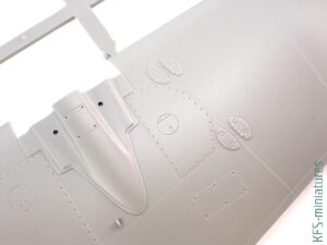 1/48 Henschel Hs 129 B-2 - Takom 1/48 Henschel Hs 129 B-2 - Takom