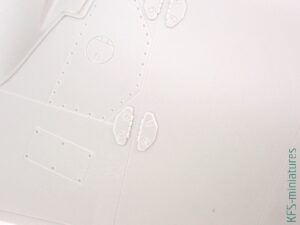 1/48 Henschel Hs 129 B-2 - Takom 1/48 Henschel Hs 129 B-2 - Takom