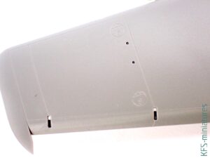 1/48 Henschel Hs 129 B-2 - Takom 1/48 Henschel Hs 129 B-2 - Takom