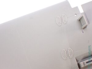 1/48 Henschel Hs 129 B-2 - Takom 1/48 Henschel Hs 129 B-2 - Takom