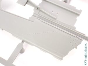 1/48 Henschel Hs 129 B-2 - Takom 1/48 Henschel Hs 129 B-2 - Takom