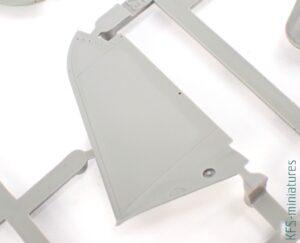 1/48 Henschel Hs 129 B-2 - Takom 1/48 Henschel Hs 129 B-2 - Takom