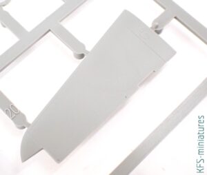 1/48 Henschel Hs 129 B-2 - Takom 1/48 Henschel Hs 129 B-2 - Takom