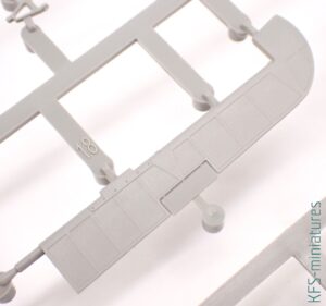 1/48 Henschel Hs 129 B-2 - Takom 1/48 Henschel Hs 129 B-2 - Takom