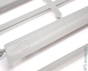 1/48 Henschel Hs 129 B-2 - Takom 1/48 Henschel Hs 129 B-2 - Takom