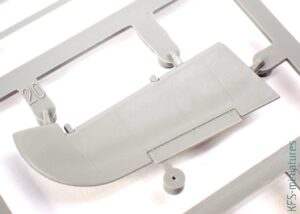 1/48 Henschel Hs 129 B-2 - Takom 1/48 Henschel Hs 129 B-2 - Takom