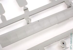 1/48 Henschel Hs 129 B-2 - Takom 1/48 Henschel Hs 129 B-2 - Takom