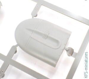 1/48 Henschel Hs 129 B-2 - Takom 1/48 Henschel Hs 129 B-2 - Takom