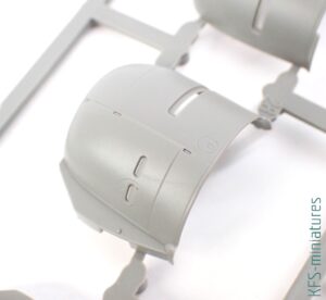 1/48 Henschel Hs 129 B-2 - Takom 1/48 Henschel Hs 129 B-2 - Takom