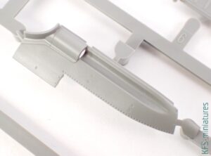 1/48 Henschel Hs 129 B-2 - Takom 1/48 Henschel Hs 129 B-2 - Takom