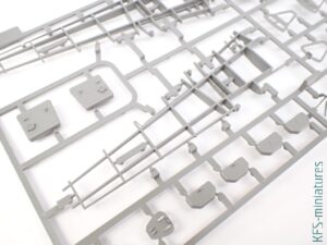1/48 Henschel Hs 129 B-2 - Takom 1/48 Henschel Hs 129 B-2 - Takom