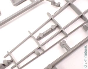 1/48 Henschel Hs 129 B-2 - Takom 1/48 Henschel Hs 129 B-2 - Takom