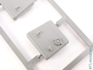 1/48 Henschel Hs 129 B-2 - Takom 1/48 Henschel Hs 129 B-2 - Takom