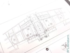 1/48 Henschel Hs 129 B-2 - Takom 1/48 Henschel Hs 129 B-2 - Takom