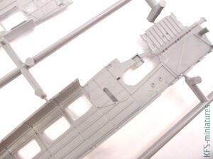 1/48 Henschel Hs 129 B-2 - Takom 1/48 Henschel Hs 129 B-2 - Takom