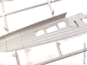 1/48 Henschel Hs 129 B-2 - Takom 1/48 Henschel Hs 129 B-2 - Takom