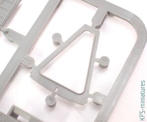 1/48 Henschel Hs 129 B-2 - Takom 1/48 Henschel Hs 129 B-2 - Takom