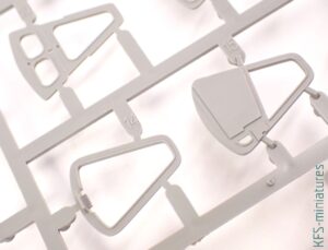 1/48 Henschel Hs 129 B-2 - Takom 1/48 Henschel Hs 129 B-2 - Takom