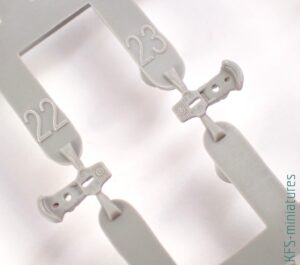 1/48 Henschel Hs 129 B-2 - Takom 1/48 Henschel Hs 129 B-2 - Takom