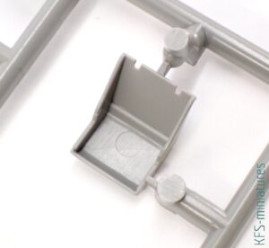 1/48 Henschel Hs 129 B-2 - Takom 1/48 Henschel Hs 129 B-2 - Takom