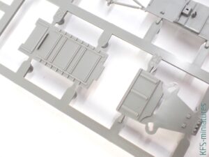 1/48 Henschel Hs 129 B-2 - Takom 1/48 Henschel Hs 129 B-2 - Takom