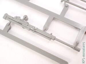 1/48 Henschel Hs 129 B-2 - Takom 1/48 Henschel Hs 129 B-2 - Takom