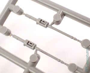 1/48 Henschel Hs 129 B-2 - Takom 1/48 Henschel Hs 129 B-2 - Takom